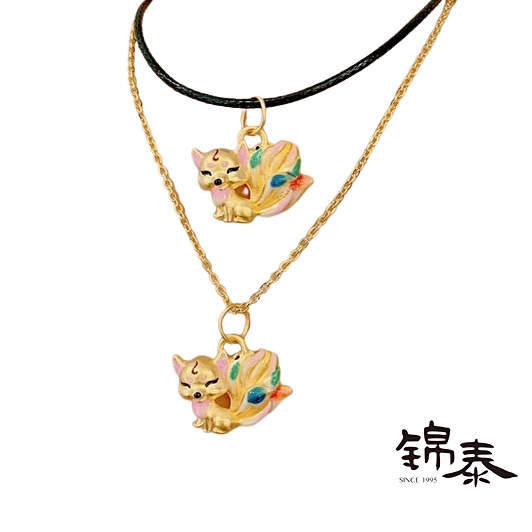 錦泰金品 JIN TAI, 線上商城 | 蝦皮購物