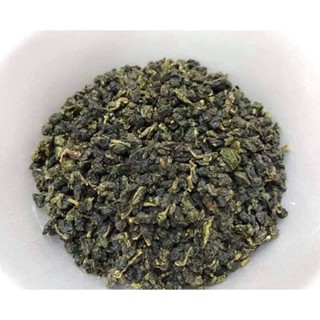四季春（青茶） 150公克-臺灣產南投茶100%臺灣茶葉/【天仁茗茶】鮮綠茶原片袋茶茶包2.8gx40入
