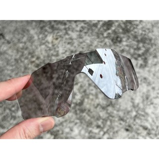🌟正品🌟OAKLEY Jawbreaker Photochromic 變色鏡片 原廠鏡片兩年保固