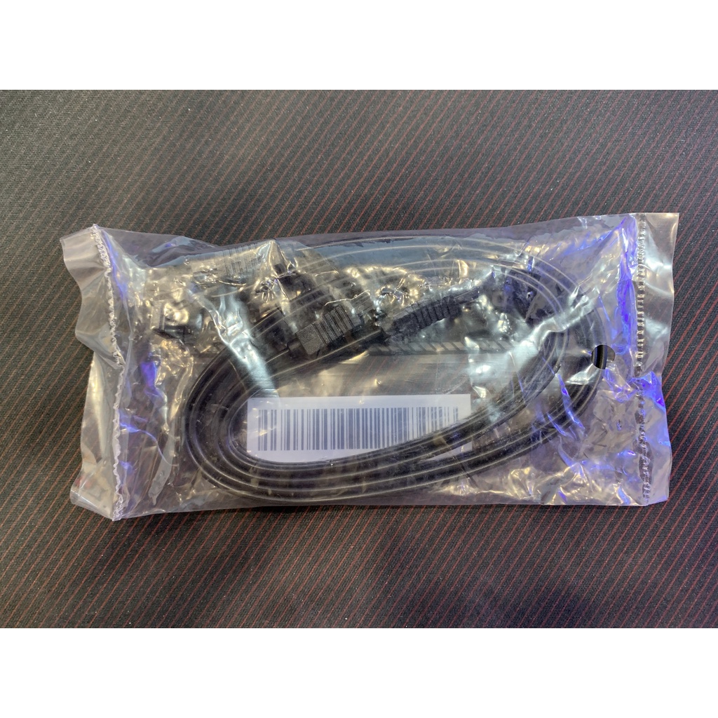 SATA3.0 傳輸線 直頭 排線 6GB 帶彈片支援 連接線 傳輸線 訊號線 光碟機 硬碟 排線 原廠 ASrock