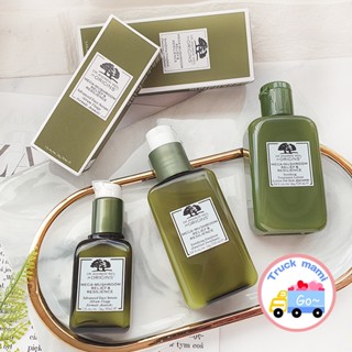 正品保證【創可】5801 品木宣言 ORIGINS 靈芝水 DR.WEIL青春無敵靈芝舒緩 青春無敵調理機能水
