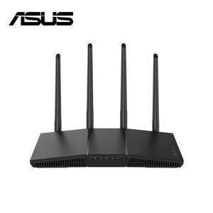 (先詢問貨況)華碩RT-AX1800S V2雙頻WiFi 6無線路由器(分享器) (台灣本島免運費)