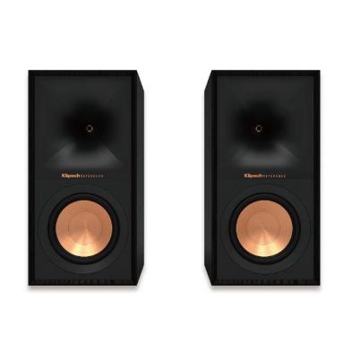 Klipsch R-50M