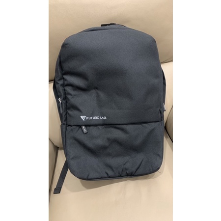 【現貨】Future FreeZoneＸ 零負重包 電腦包 主機包 背包 未來實驗室 筆電包