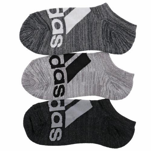 一組三雙❣日本限定 日版 Adidas 愛迪達 日本版 短襪船型襪船襪襪子運動襪棉襪隱形襪除臭襪踝襪男襪女襪