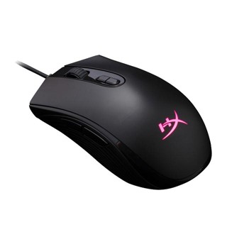 HyperX Pulsefire Core電競滑鼠 (HX-MC004B)