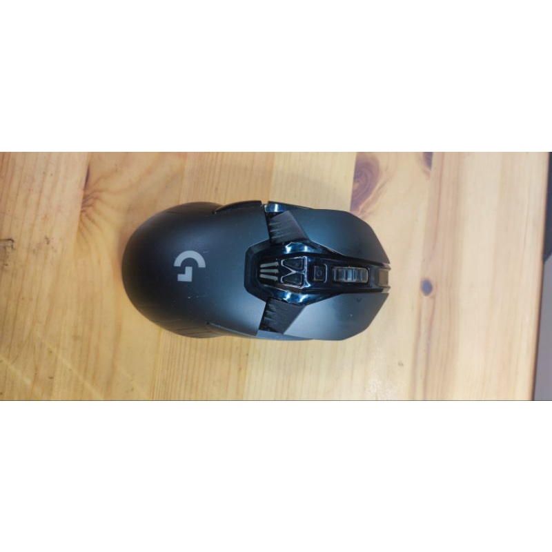 G903 二手的價格推薦 22年11月 比價比個夠biggo