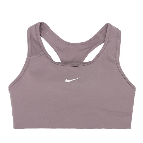 NIKE DRY BRA 女款 運動內衣 運動 藕紫 BV3637532 Sneakers542