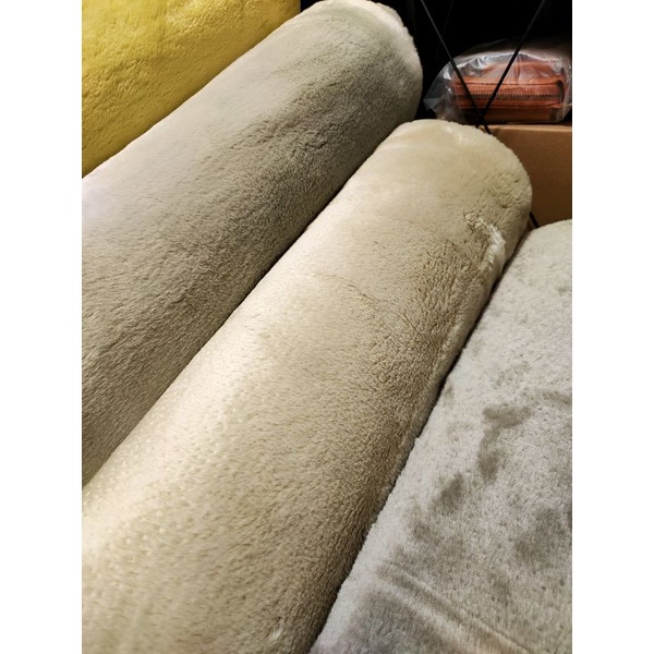 限量✅日本進口🇯🇵SEK抗菌纖維尊爵地毯❤️日本科技 抗菌防臭加工 床邊毯 沙發毯 迎賓毯 地墊