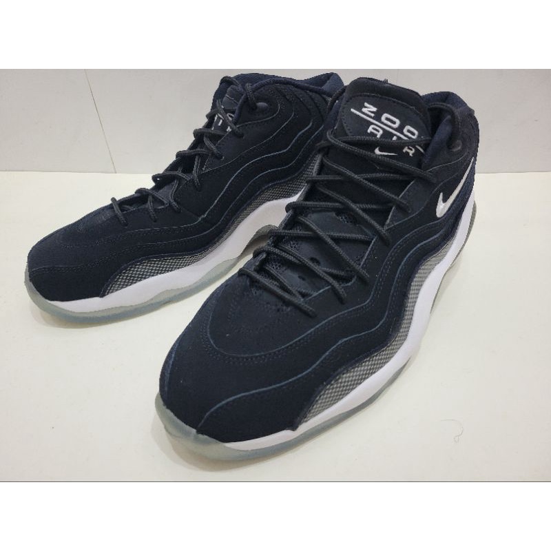 zoom flight 96