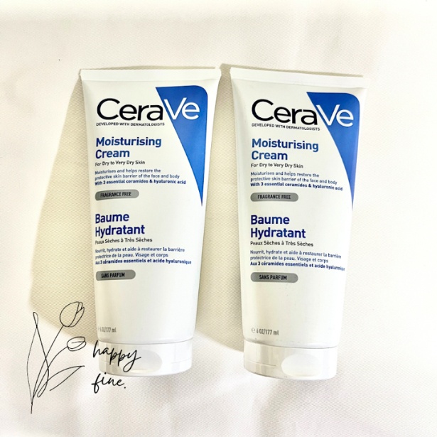 🇨🇵【適樂膚CeraVe 正品】🇨🇵 長效潤澤修護霜 50ml / 177ml / 454ml