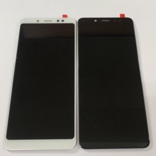 紅米Note5 紅米Note 5 Pro 液晶螢幕總成 螢幕 螢幕 面板 底殼總成 背蓋 帶鏡頭框 音量鍵 電源鍵