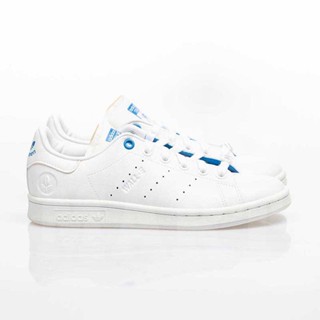 ADIDAS 經典休閒鞋 STAN SMITH GZ5992