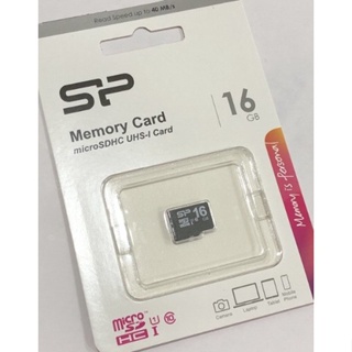Mio行車記錄器原廠使用 4K 32G U3 v30 Micro SD高轉速記憶卡 一般16G記憶卡