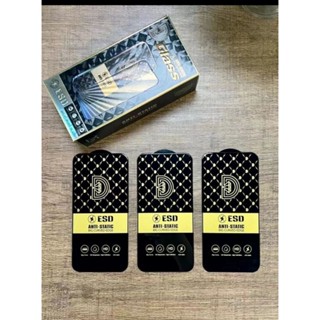 XIAOMI 鋼化玻璃防靜電小米紅米NOTE 4X NOTE 5 PRO NOTE 6 PRO NOTE 7 NOTE