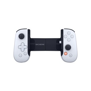 【光華商場-飛鴻數位】Backbone One for iPhone 手機遊戲手把