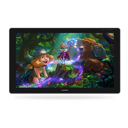 超歓迎 新品 Kamvas RDS-220 液タブ PC周辺機器 - ptp.pwr.wroc.pl