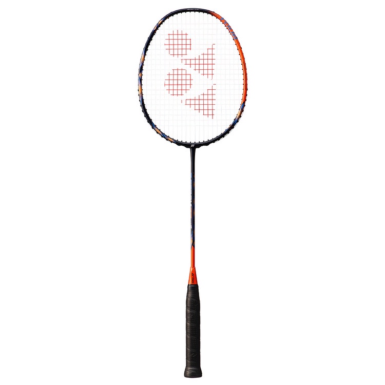 YONEX ASTROX 77 TOUR (AX 77 TOUR) 碳纖維羽球拍 *送穿BG-65線*仟翔體育*