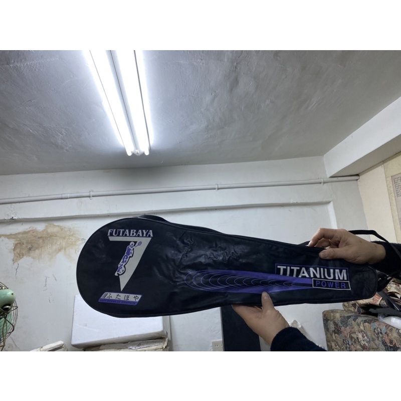 二手球拍 羽球拍 羽球 taitung Bonny  carlton YONEX kawasaki converse