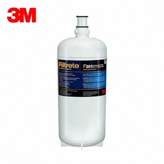 【3M】S201 淨水器替換濾心 3US-F201-5 (DWS4000)