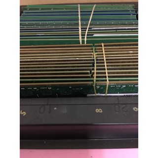 《各大廠二手 記憶體 》DDR3-4G-8G 金士頓威剛十銓創見美光