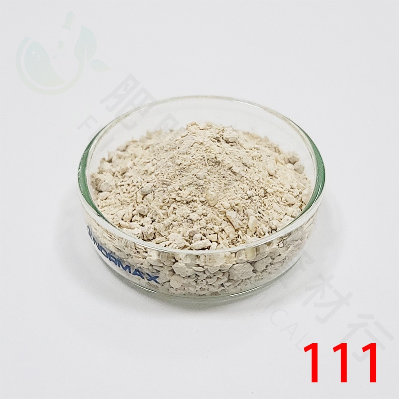 【肥肥】111 骨粉 112 肉骨粉 4.5公斤裝  農業發酵液肥原料