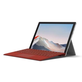 Microsoft 微軟 Surface Pro 7+ I5-1135G7/8G/128G/白