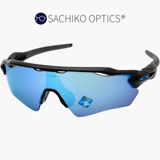 Oakley Junior OJ9001 歐克利青少年太陽眼鏡 防紫外線抗UV400 水銀偏光運動騎行墨鏡【幸子眼鏡】