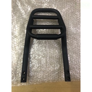 💜附發票 GOGORO 2 S2 Delight行李箱架 EPIC 後架 後扶手 後貨架 ec05 貨架 行李架 AI1