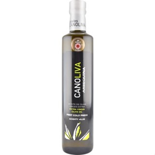 【囍瑞BIOES】 諾娃特級冷壓初榨橄欖油橄欖500ml 諾娃橄欖油2入-超取1單限1組
