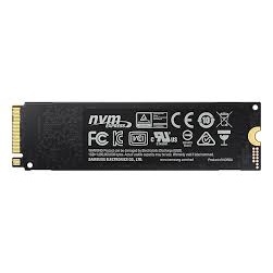 SAMSUNG 三星 970 EVO Plus 250GB NVMe M.2 2280 PCIe 固態硬碟 僅上機