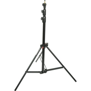 【出租】Manfrotto 1005BAC 燈架 台南攝影棚 攝影器材 出租 3米高 曼富圖
