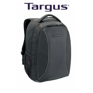 Targus Incognito 15.6 吋輕省休閒輕量電腦後背包（TSB162）