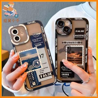 【免運】OPPO Reno8 Reno7 Reno6 Reno5 Reno4 Reno3 Pro 5G 鏡頭保護 手機殼