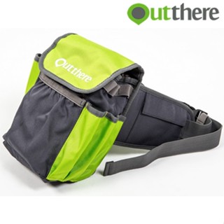 好野outthere搭帳達人腰包 收納包 隨身包