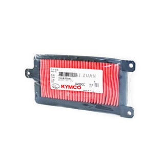 KYMCO 光陽 EASY 4U 50 原廠空濾 空氣濾清器濾芯 海綿 保養 原廠公司貨 SD10DA