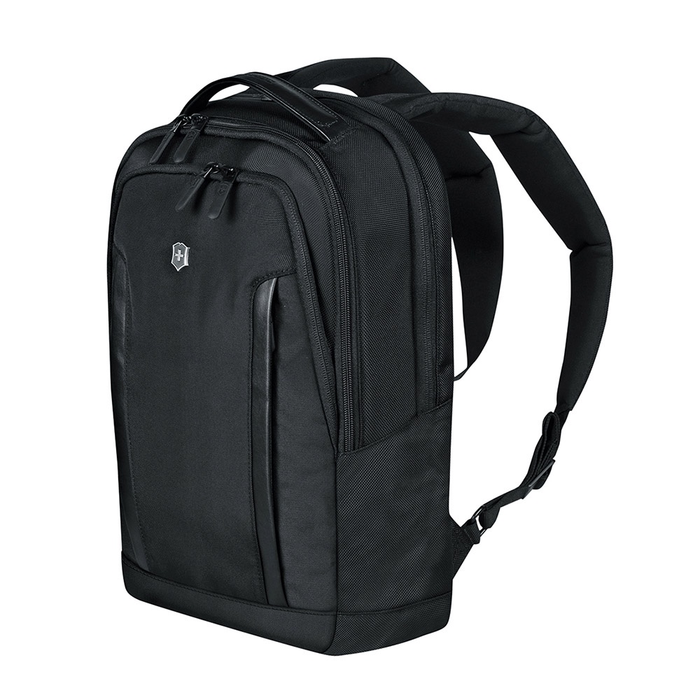 VICTORINOX 瑞士維氏Altmont 3.0 Professional 15吋標準型電腦後背包 602151