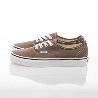 [unclev1966] Vans Classic Authentic 奶茶 咖啡 秋冬 日韓 百搭 男女款