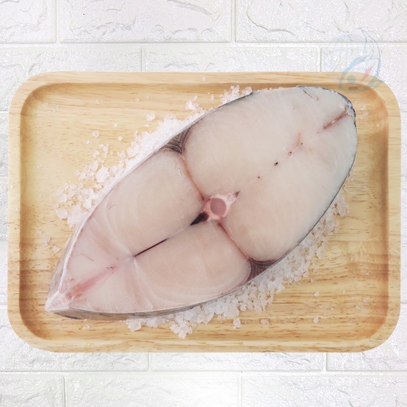 土魠魚片厚切(315g±35g) | 倍ㄦ鮮