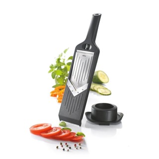【易油網】GEFU V-slicer VIOLI V型蔬果切片器 #50440