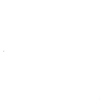 【免運】【京選品質】創維元石mini創維剃須刀元石潮流mini剃須刀強勁剃須 刀 #6