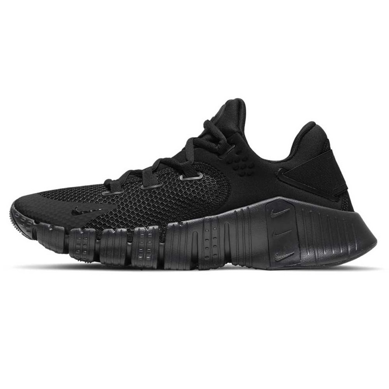Metcon all black sale