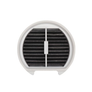 【聊聊領高額折價卷 】 米家無線Lite/2Lite/有線2吸塵器 適用替換濾芯 耗材