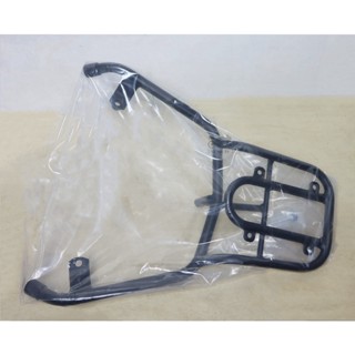 【ST】Kymco光陽精品 iOnex i-One Air/I-One後箱架/後車架/後架/後貨架GHI-2110-A0