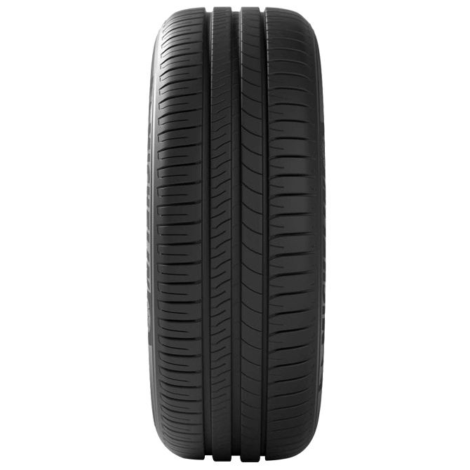 【驊慶輪胎館】MICHELIN ENERGY SAVER+ 195/60-15 205/60-15 需要其它廠牌請來電洽