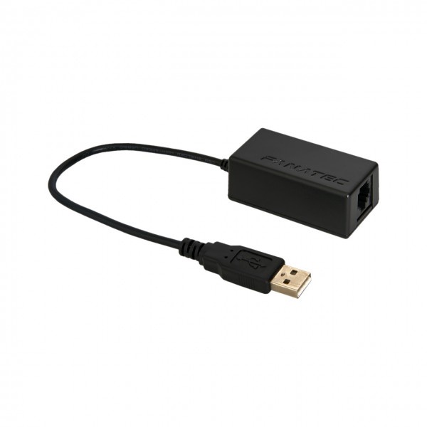 全新現貨Fanatec ClubSport USB Adapter 踏板 手煞車 排擋桿 排檔桿 直接電腦用轉接器