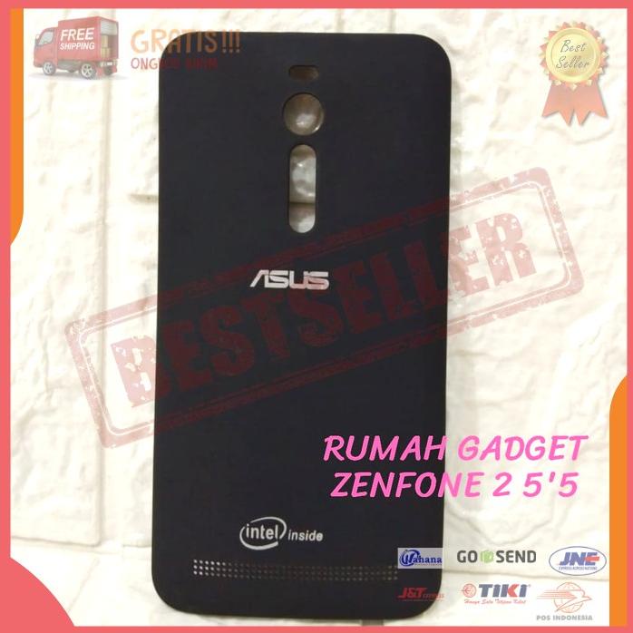 後門 Asus Z00Ad Ze550Ml Ze551Ml Zenfone 2 5.5 後蓋現場付款