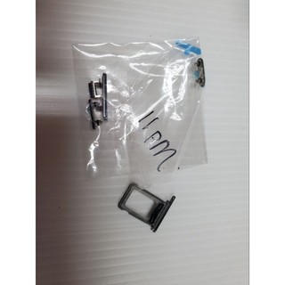 i11 pro max 卡拖 卡槽 sim卡座 sim卡槽