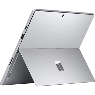 Microsoft 微軟 商務版 Surface Pro 7 + 系列 I5/8G/256G/LTE