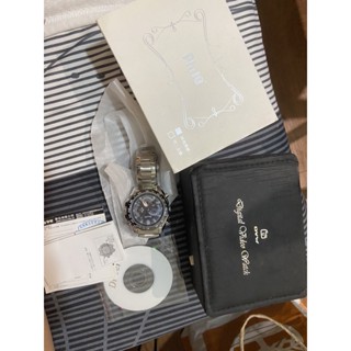 飛樂生活影音記錄器手錶wr-988